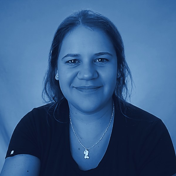 Antonella Moretto