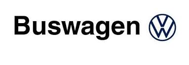 Buswagen