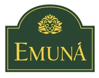 EMUNÁ