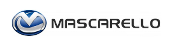 Mascarello Argentina