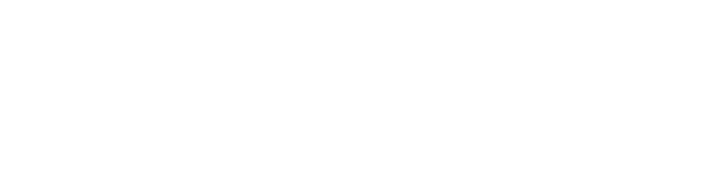 MaxiPOS