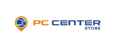 PC Center Store