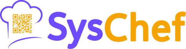SysChef