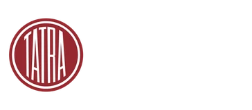 Tatra Argentina