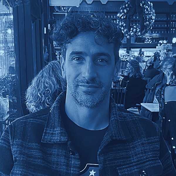 Fabian Zaccara