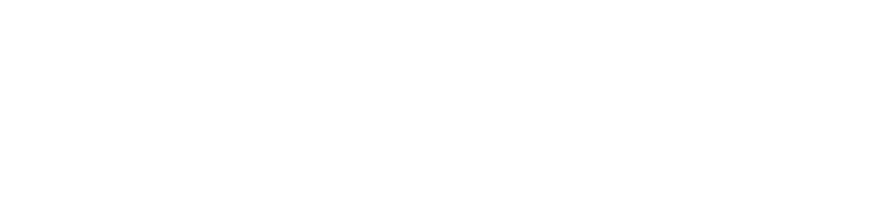 Pushnube