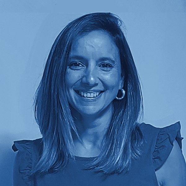 Natalia Raimondi
