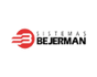 Bejerman
