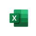Excel