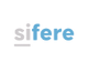 SIFERE